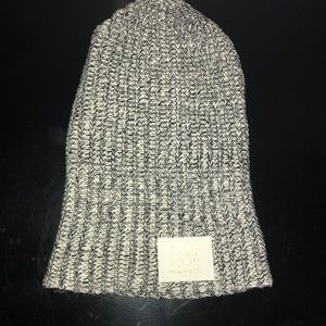 love your melon beanie